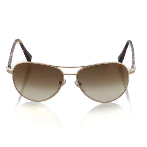 louis vuitton aviator sunglasses price.